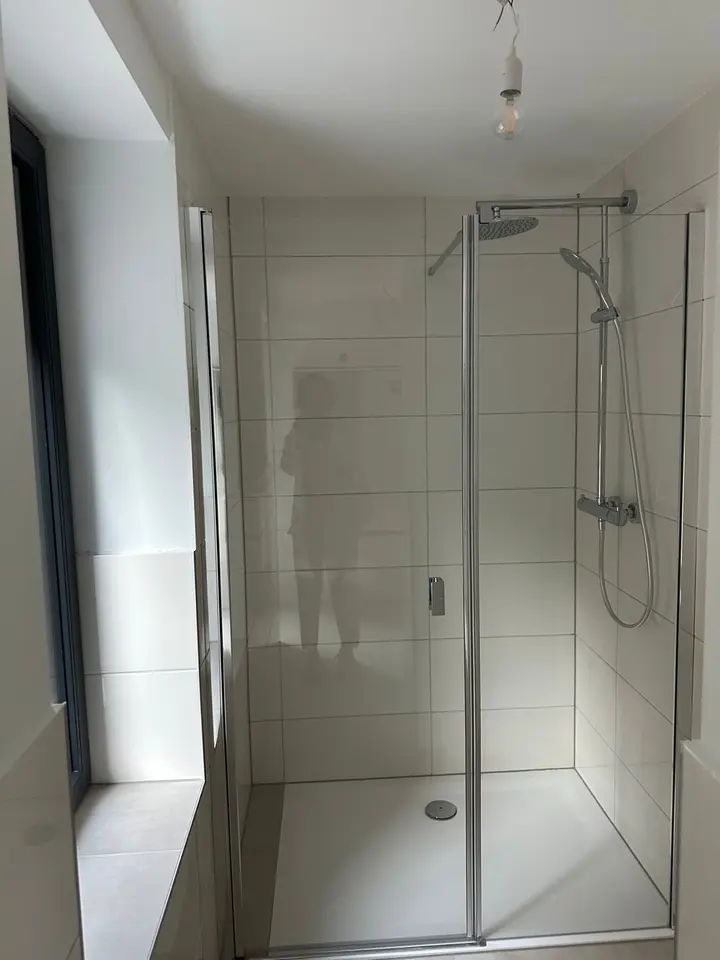 WG-Zimmer mit 16 m² in Freiburg im Breisgau – Bild 7