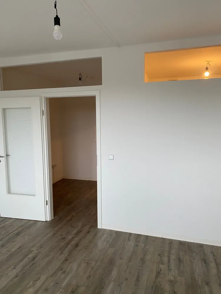 3 Zimmer Wohnung mit 79 m² in Dresden – Bild 5