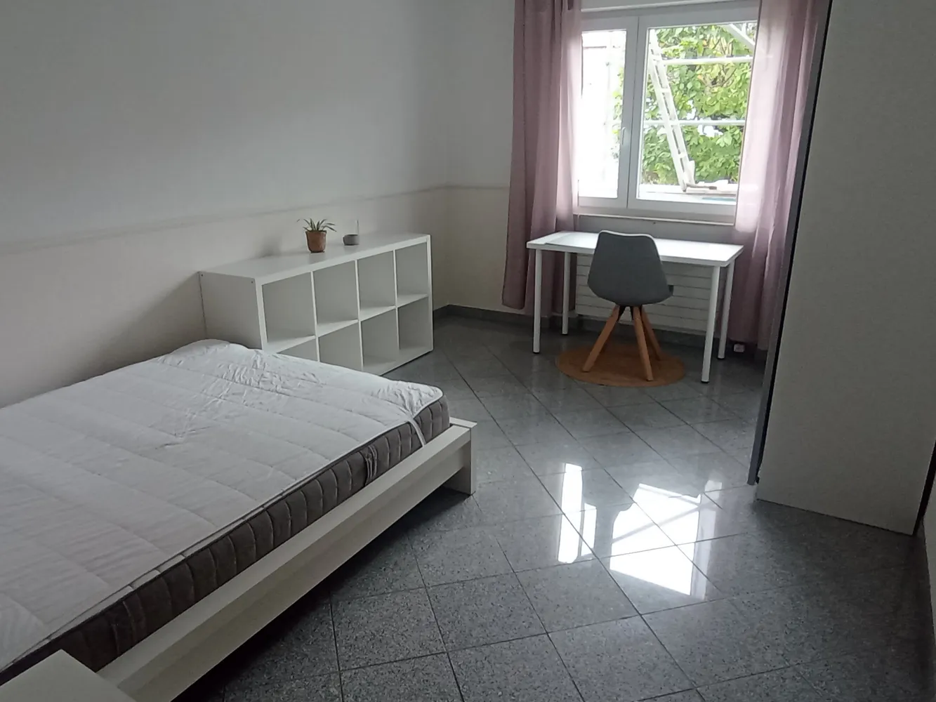 3 Zimmer Wohnung mit 79 m² in Ludwigsburg – Bild 12