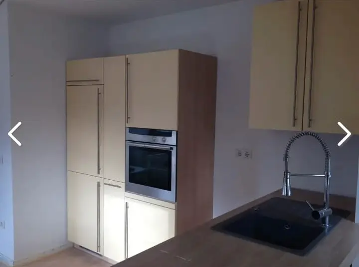 2 Zimmer Wohnung mit 39 m² in Dortmund – Bild 7