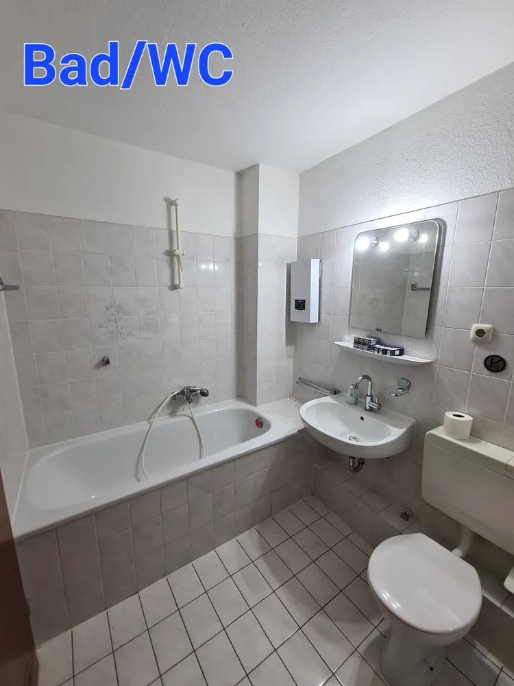2 room apartment with 60 m² in Cologne – Photo 7