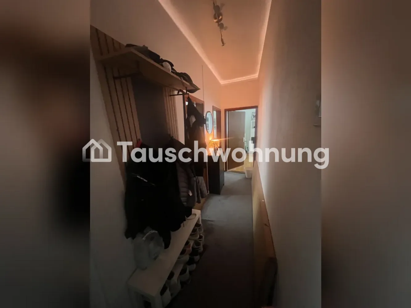 2 Zimmer Wohnung mit 40 m² in Kiel – Bild 3
