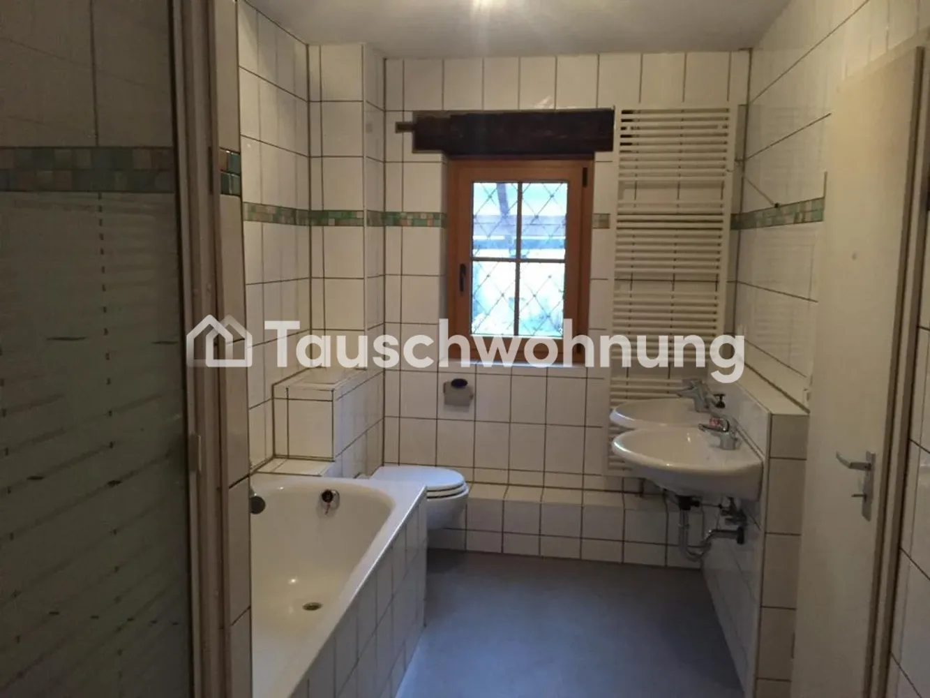 6 Zimmer Haus mit 156 m² in Freiburg im Breisgau – Bild 8