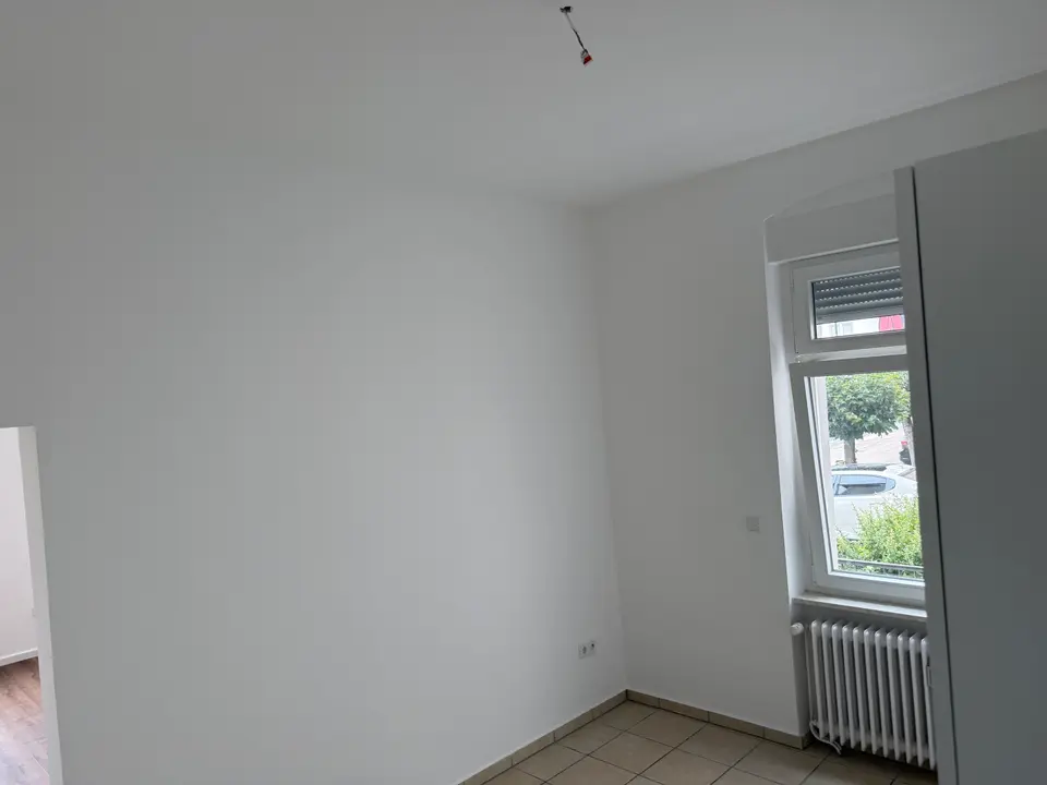 Studio mit 35 m² in Arnsberg – Bild 6