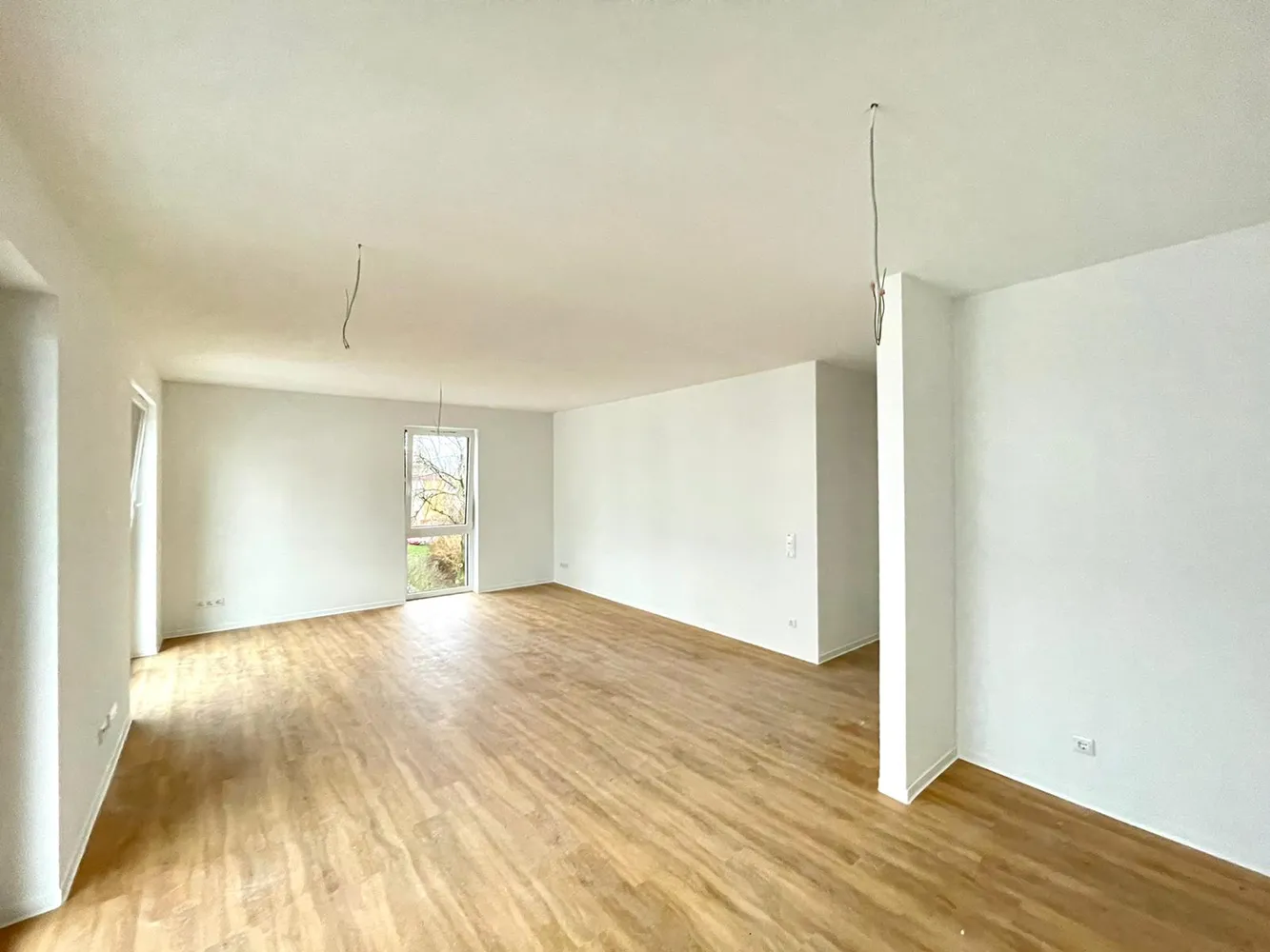 4 Zimmer Wohnung mit 83 m² in Bochum – Bild 4