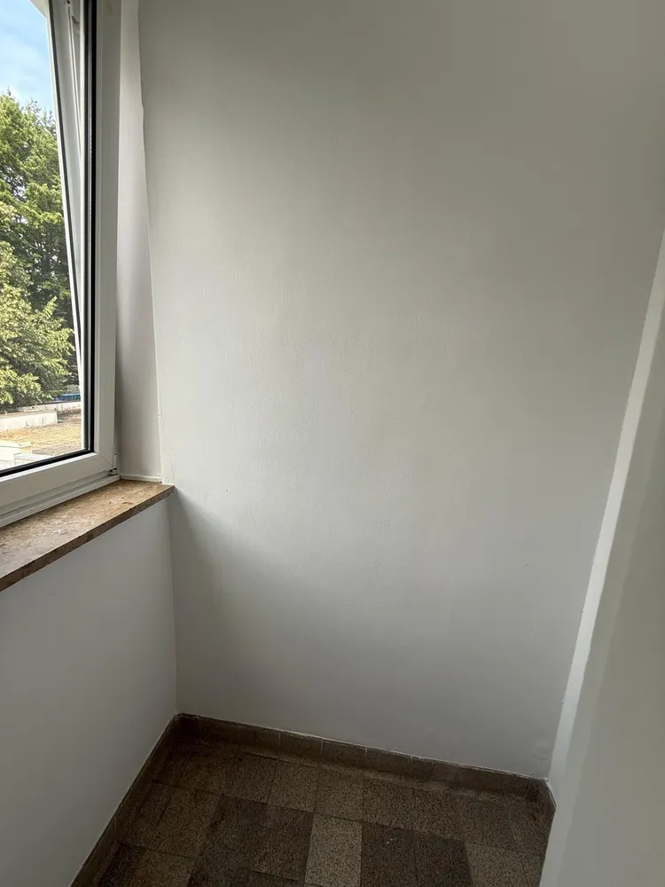 3 Zimmer Wohnung mit 95 m² in Ulm – Bild 2