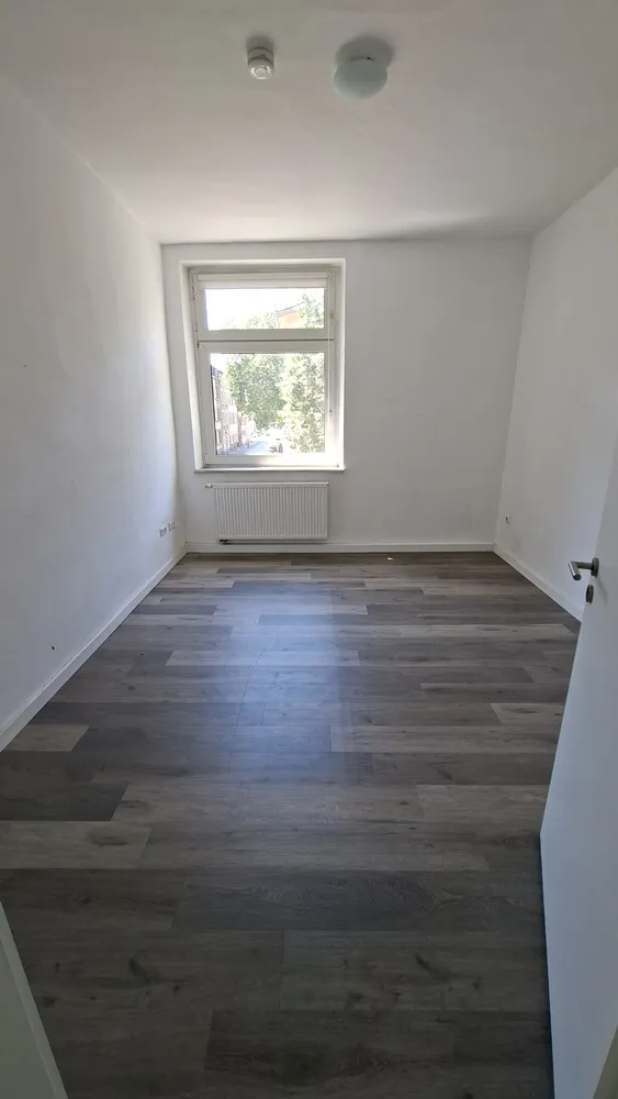 4 Zimmer Wohnung mit 99 m² in Gelsenkirchen – Bild 2