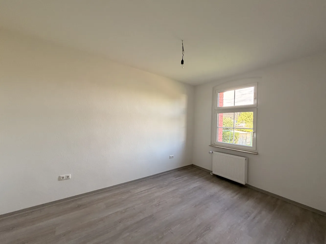 3 Zimmer Wohnung mit 53 m² in Dortmund – Bild 5