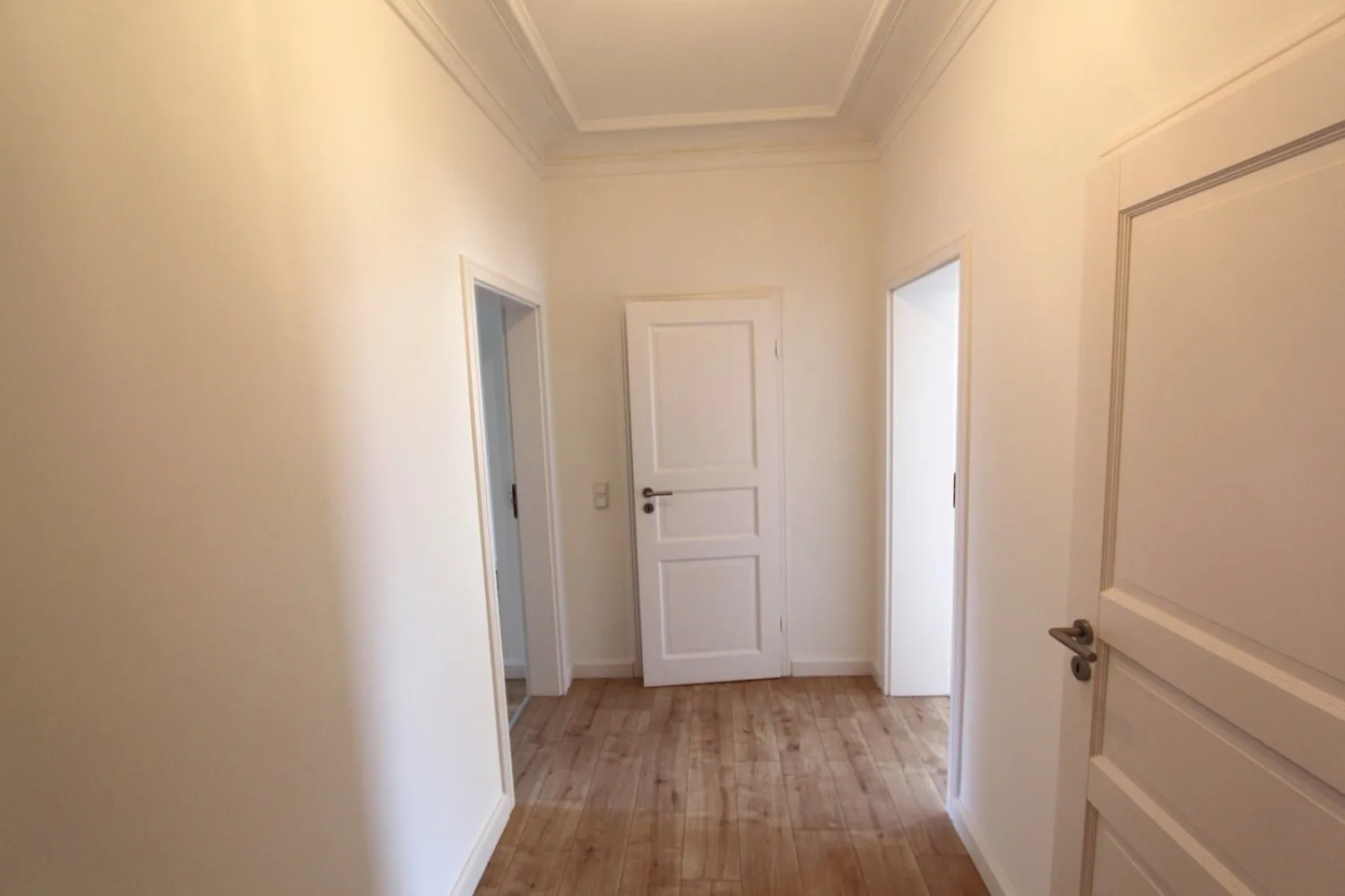2 Zimmer Wohnung mit 53 m² in Leipzig – Bild 2