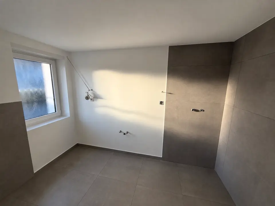 6 Zimmer Haus mit 186 m² in Mönchengladbach – Bild 5