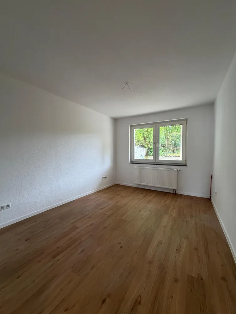 3 Zimmer Wohnung mit 53 m² in Hagen – Bild 8