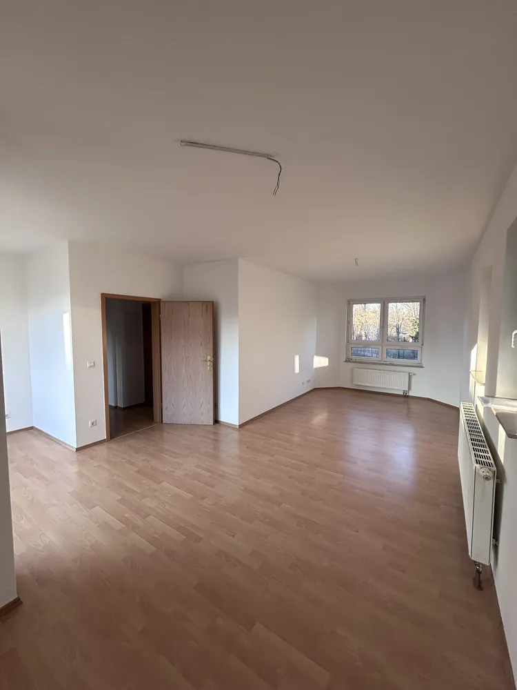 3 Zimmer Wohnung mit 69 m² in Halle (Saale) – Bild 10