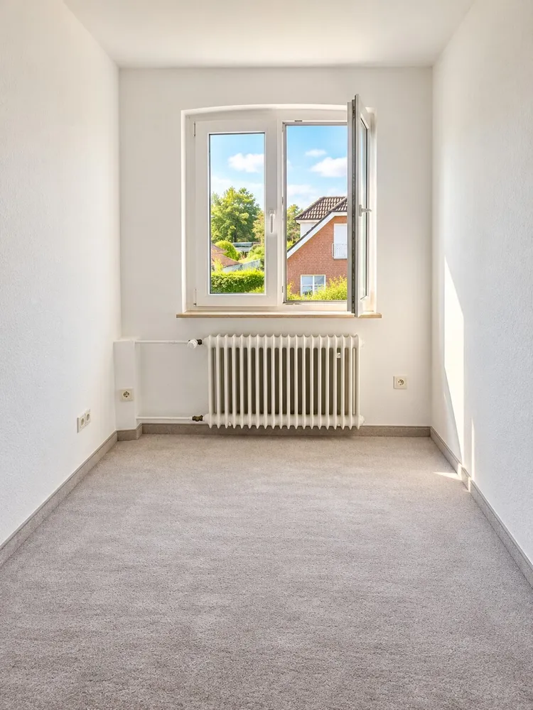 3 Zimmer Wohnung mit 84 m² in Köln – Bild 12