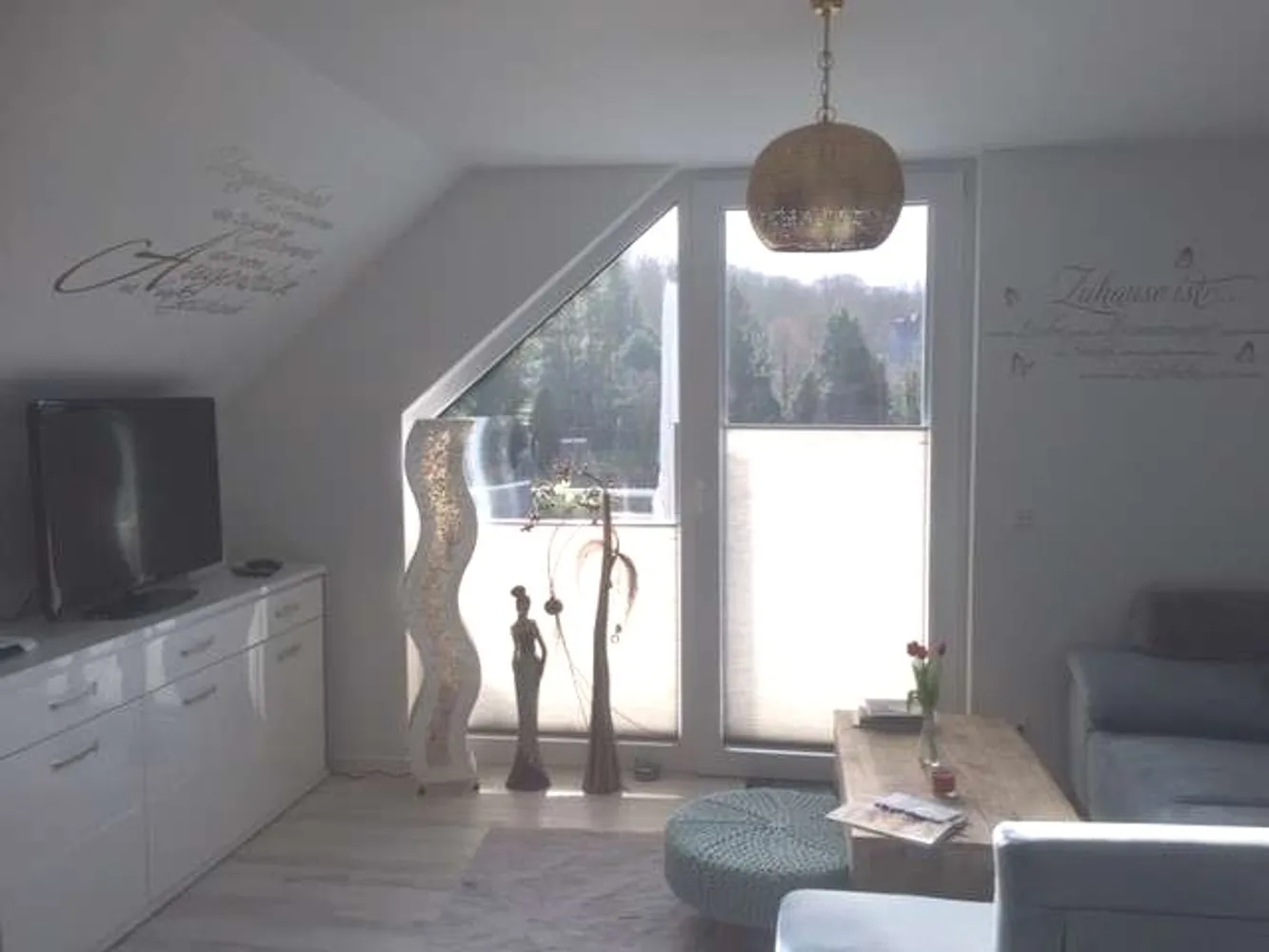 2 Zimmer Wohnung mit 51 m² in Dortmund – Bild 6