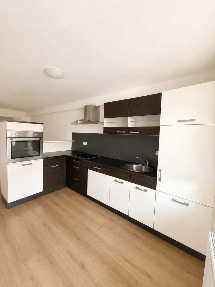 3 Zimmer Haus mit 98 m² in Nettetal – Bild 2