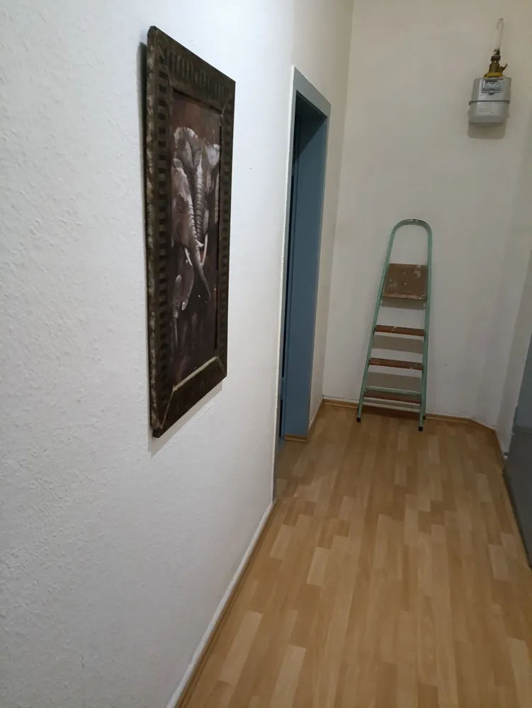 2 Zimmer Wohnung mit 46 m² in Dortmund – Bild 4
