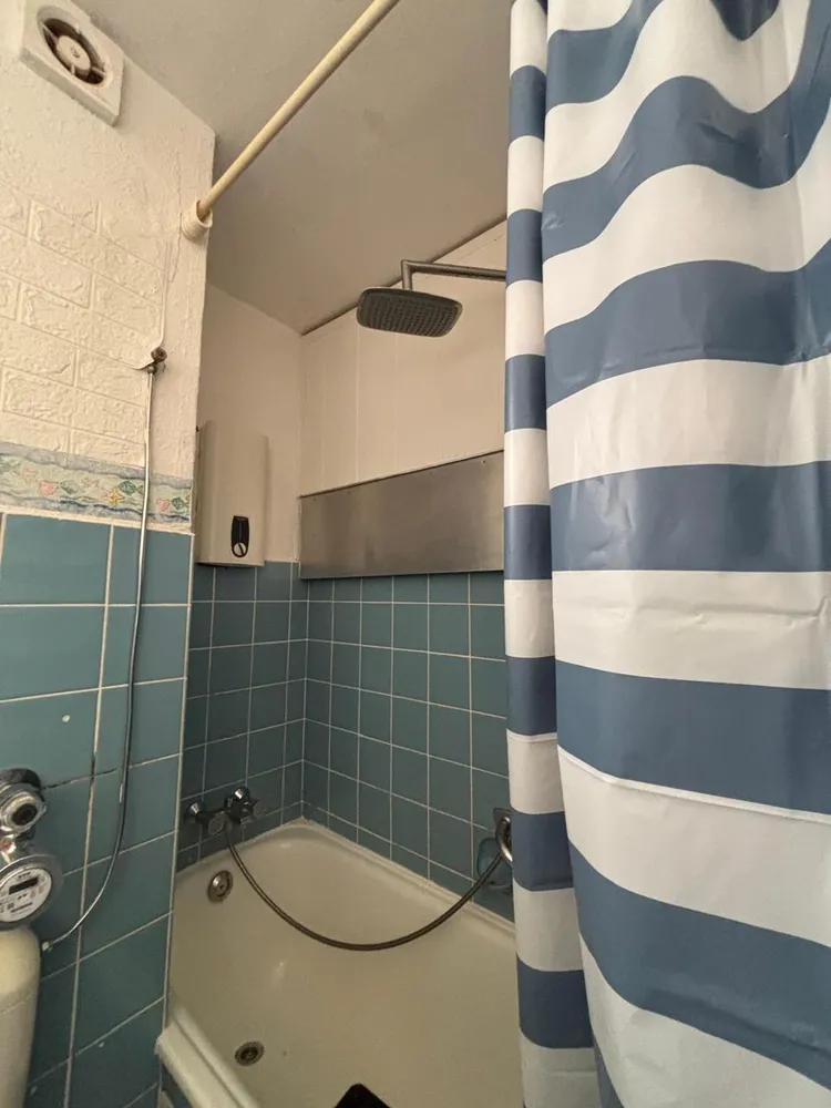 3 Zimmer Wohnung mit 72 m² in Bremen – Bild 10