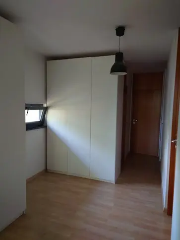 Shared room with 107 m² in Stuttgart – Photo 9