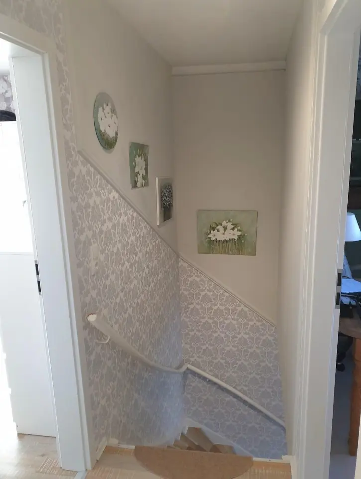 4 Zimmer Haus mit 90 m² in Helmstedt – Bild 6