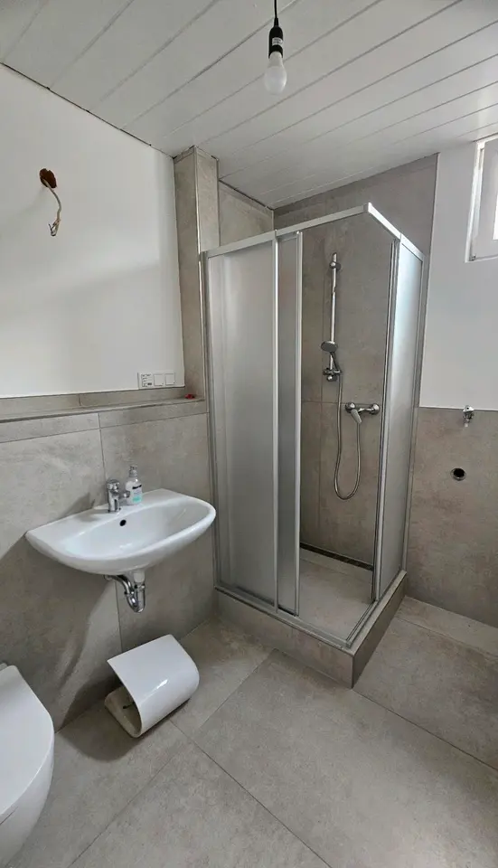 3 Zimmer Wohnung mit 80 m² in Ibbenbüren – Bild 10
