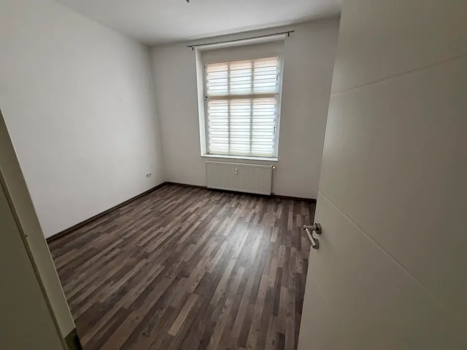 3 Zimmer Wohnung mit 85 m² in Hagen – Bild 3