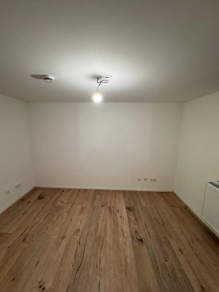 4 Zimmer Wohnung mit 75 m² in Stuttgart – Bild 4