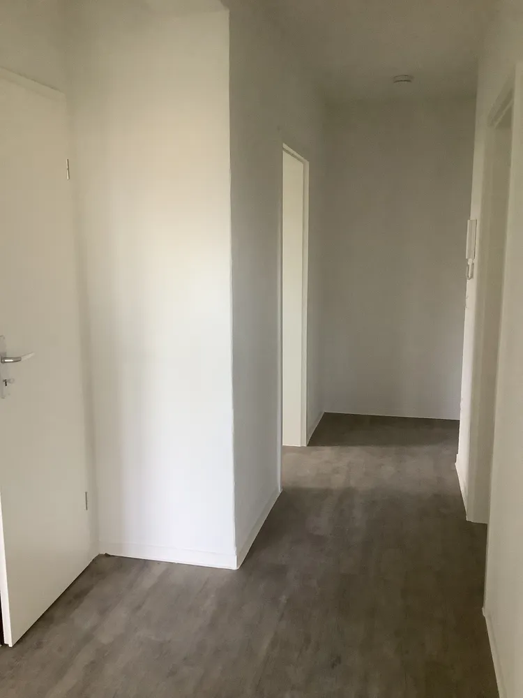 3 Zimmer Wohnung mit 71 m² in Oberhausen – Bild 3