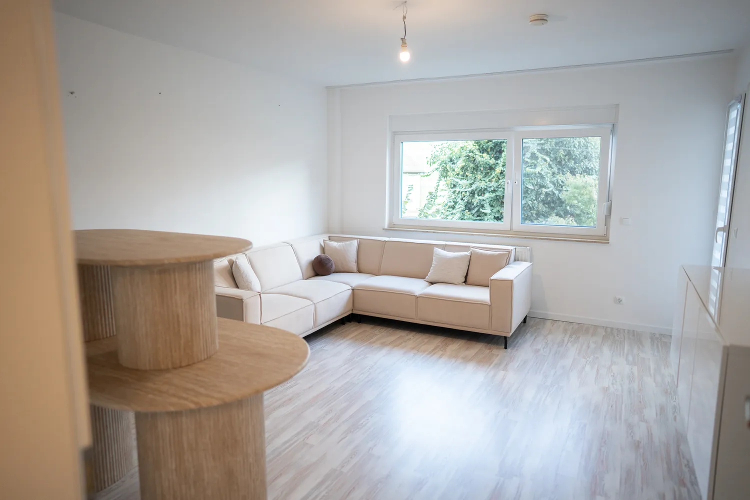 3 Zimmer Wohnung mit 73 m² in Essen – Bild 12