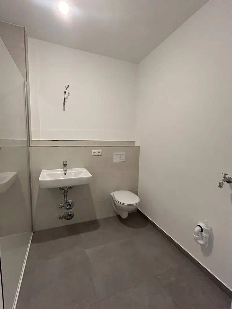 3 Zimmer Wohnung mit 83 m² in Göttingen – Bild 4
