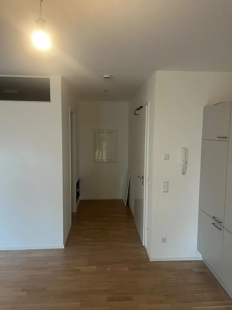 2 room apartment with 68 m² in Munich – Photo 4