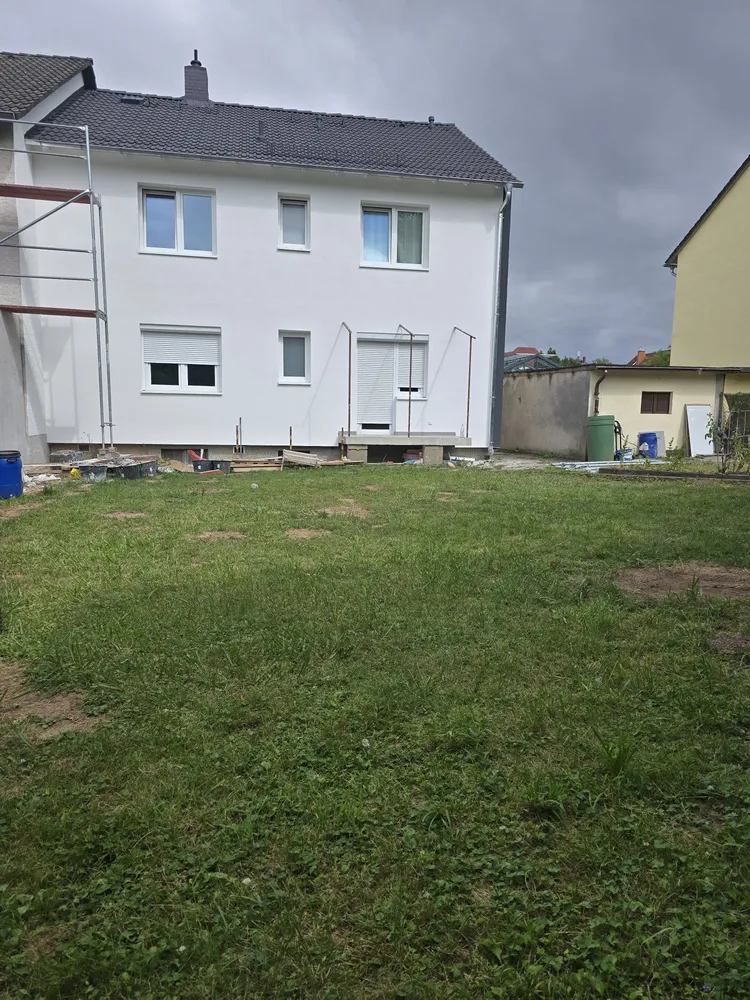 3 Zimmer Wohnung mit 74 m² in Kassel – Bild 2