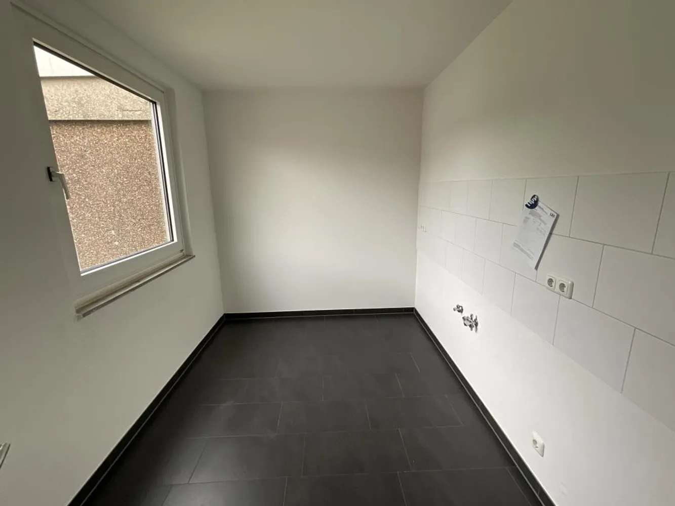 3 Zimmer Wohnung mit 61 m² in Essen – Bild 3
