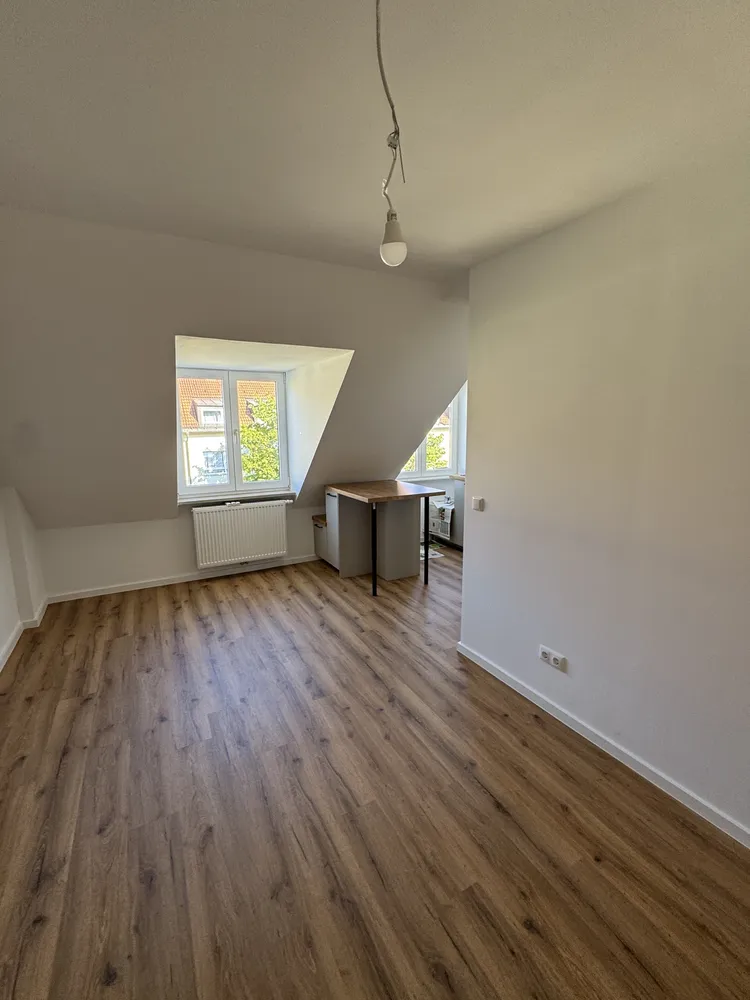 3 Zimmer Wohnung mit 67 m² in München – Bild 9