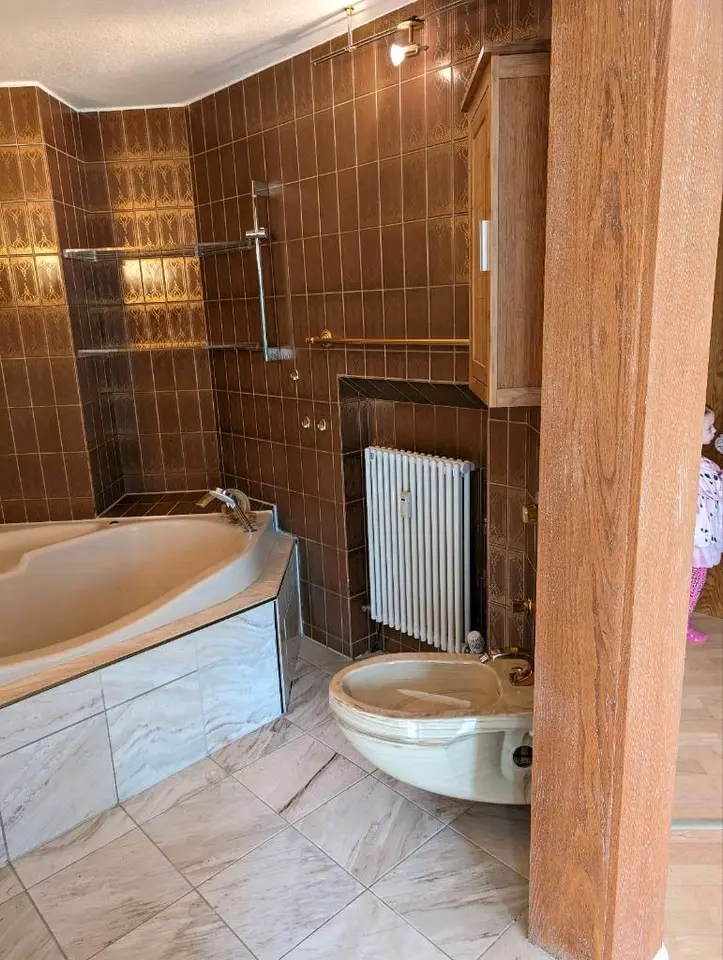 3 Zimmer Wohnung mit 79 m² in Nürnberg – Bild 8