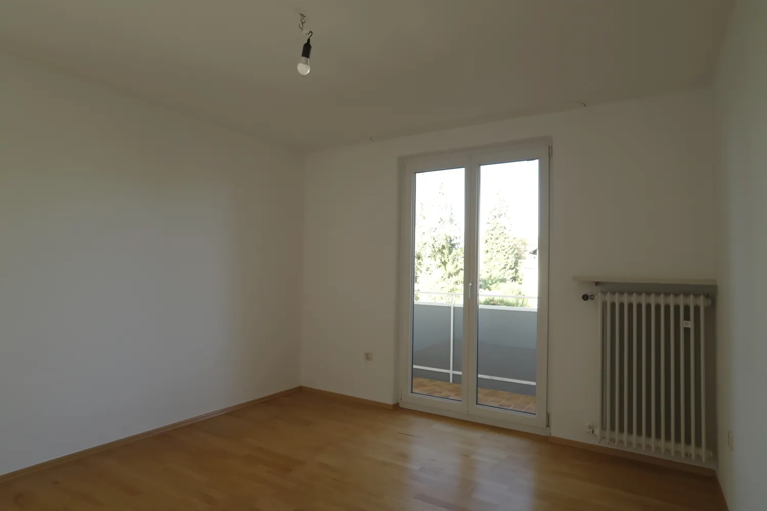 5 Zimmer Haus mit 130 m² in München – Bild 12