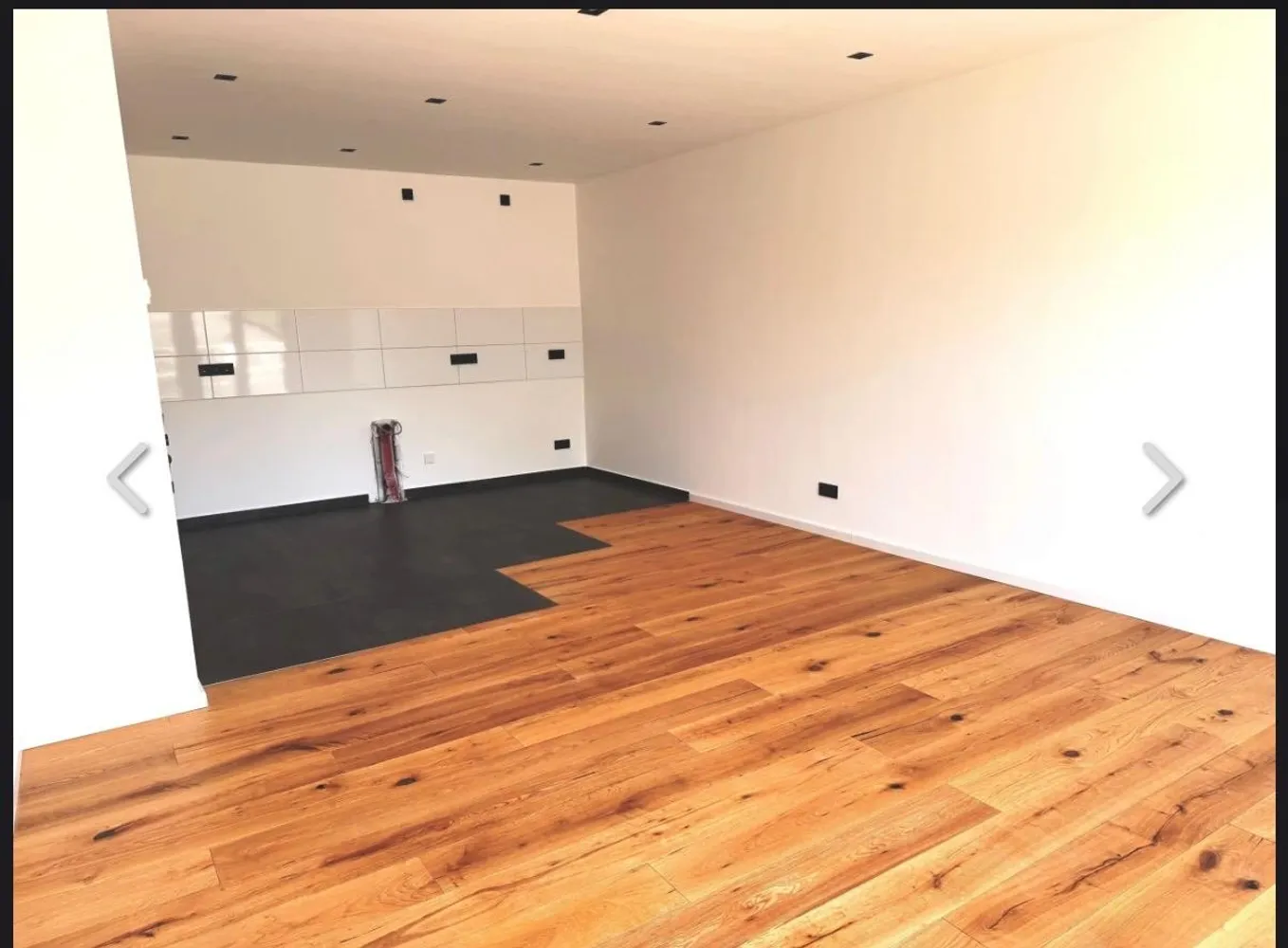2 Zimmer Wohnung mit 66 m² in Solingen – Bild 7