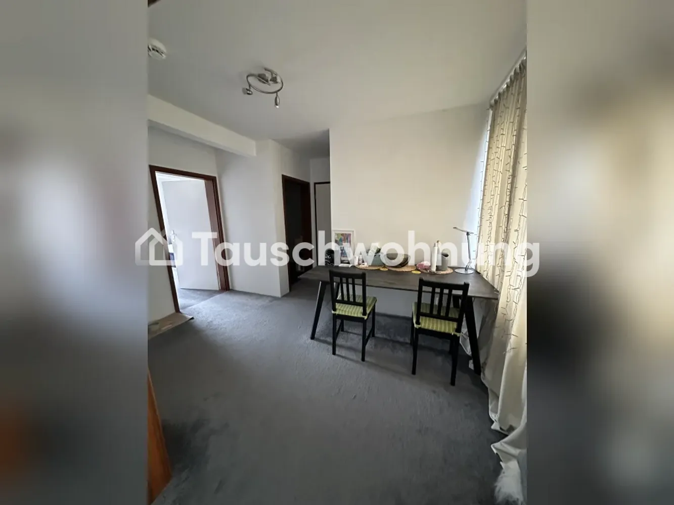3 room apartment with 70 m² in Hamburg – Photo 7