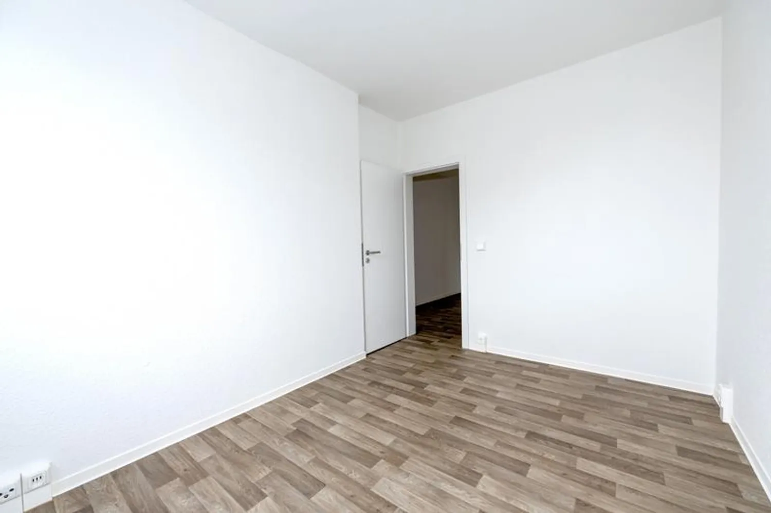 3 Zimmer Wohnung mit 57 m² in Magdeburg – Bild 10
