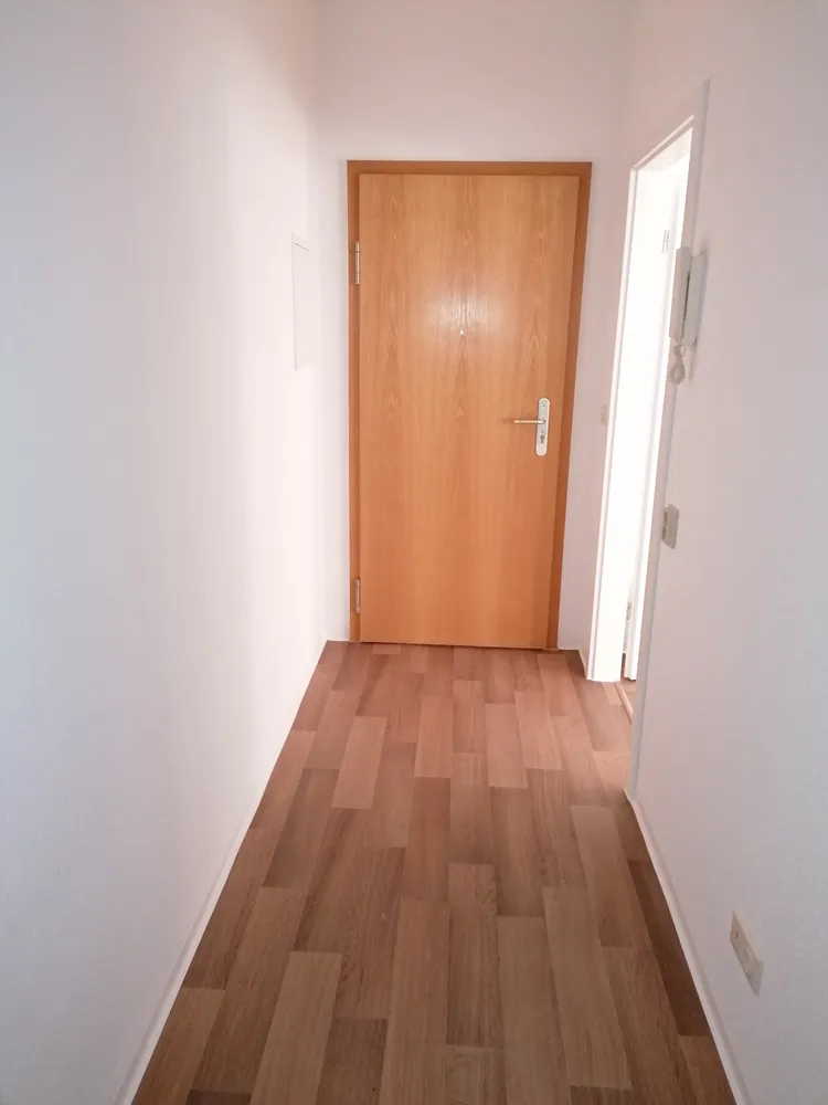 2 Zimmer Wohnung mit 61 m² in Bautzen – Bild 9