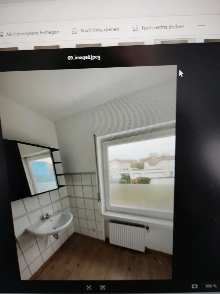 4 Zimmer Wohnung mit 110 m² in Trier – Bild 7