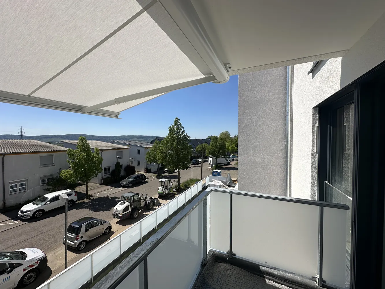 3 Zimmer Wohnung mit 84 m² in Waiblingen – Bild 3