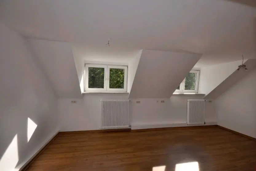 WG-Zimmer mit 27 m² in Seesen – Bild 9