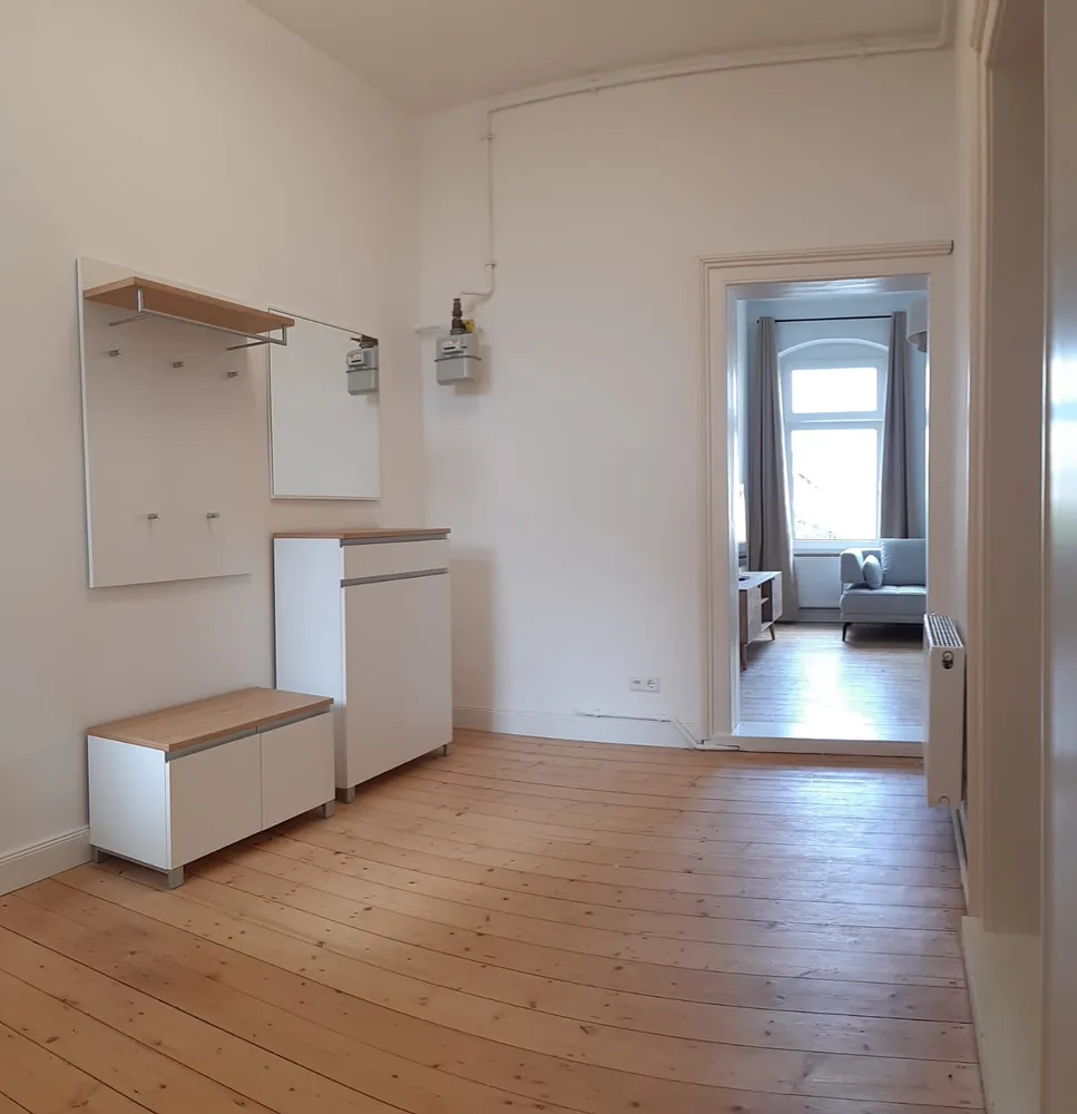 2 Zimmer Wohnung mit 74 m² in Braunschweig – Bild 6
