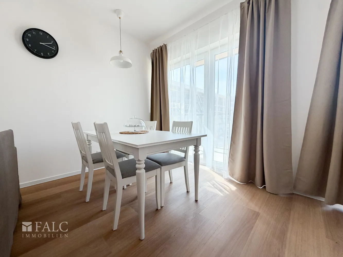 3 Zimmer Wohnung mit 76 m² in Dresden – Bild 6