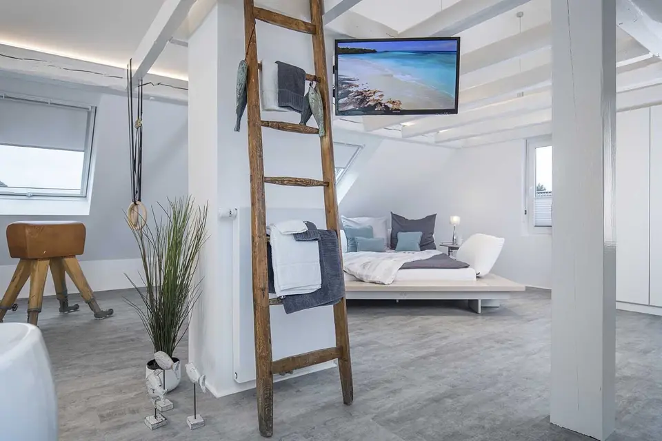 WG-Zimmer mit 127 m² in Gütersloh – Bild 3