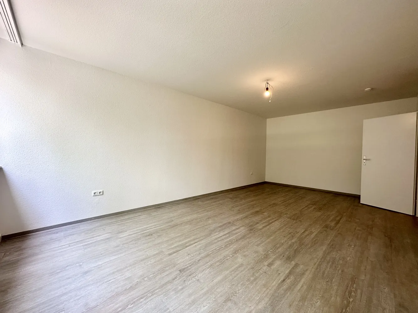 1 Zimmer Wohnung mit 41 m² in Dortmund – Bild 9
