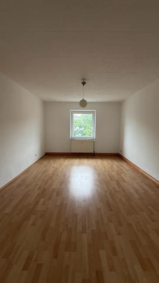 3 Zimmer Wohnung mit 68 m² in Lüdenscheid – Bild 6