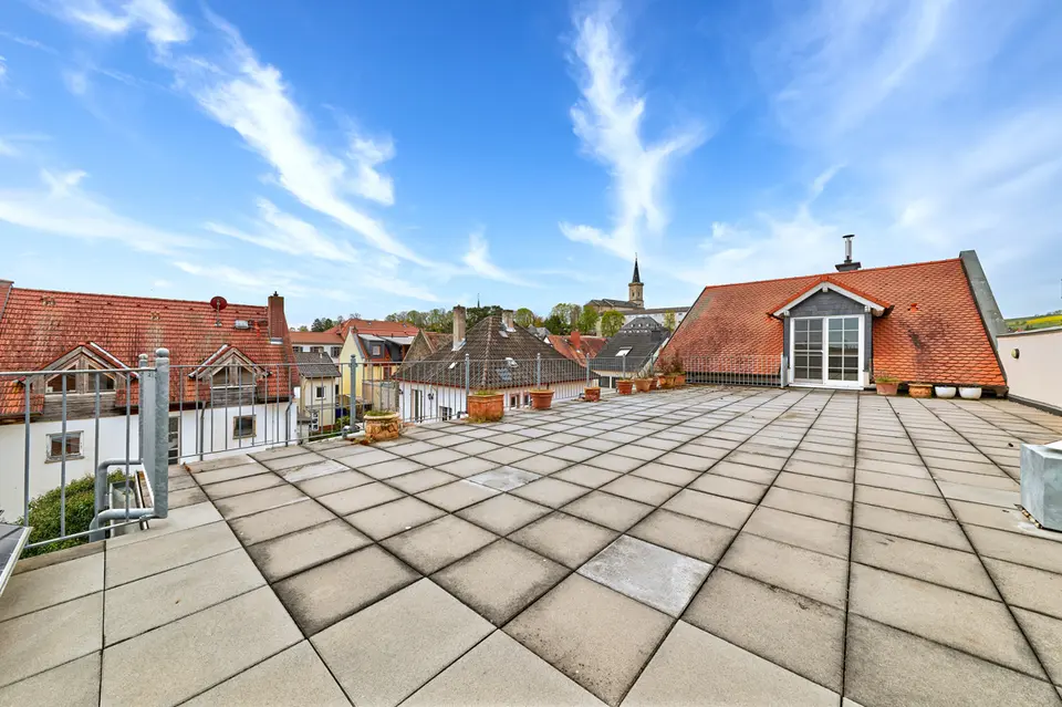 10 Zimmer Haus mit 250 m² in Worms – Bild 5