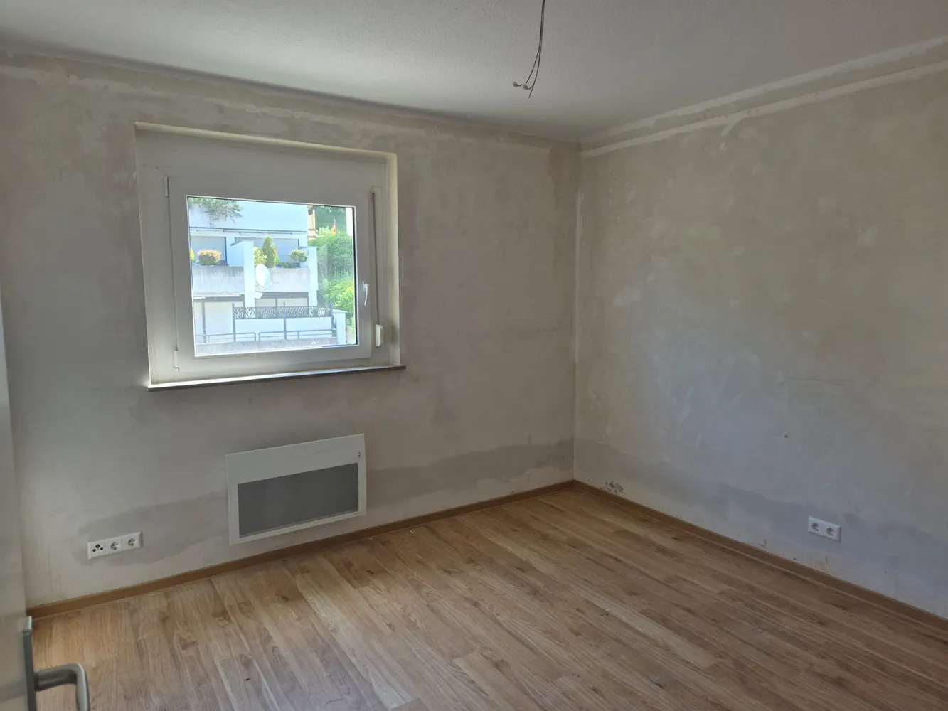 3 Zimmer Wohnung mit 64 m² in Schwäbisch Gmünd – Bild 9