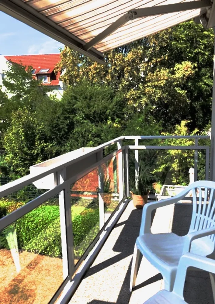 5 Zimmer Wohnung mit 88 m² in Bochum – Bild 7